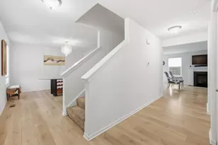 2122 Whitekirk Ln, Yorkville, IL 60560 - Photo 10