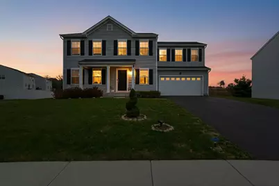 2122 Whitekirk Lane, Yorkville, IL 60560 - Photo 28