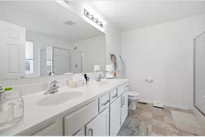 2122 Whitekirk Lane, Yorkville, IL 60560 - Photo 12