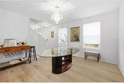 2122 Whitekirk Lane, Yorkville, IL 60560 - Photo 6