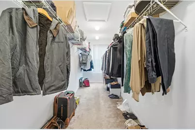 2122 Whitekirk Lane, Yorkville, IL 60560 - Photo 14