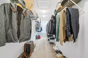 2122 Whitekirk Ln, Yorkville, IL 60560 - Photo 14