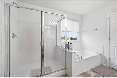 2122 Whitekirk Lane, Yorkville, IL 60560 - Photo 16