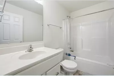 2122 Whitekirk Lane, Yorkville, IL 60560 - Photo 16