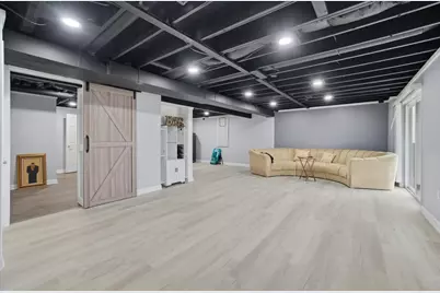 2122 Whitekirk Lane, Yorkville, IL 60560 - Photo 22