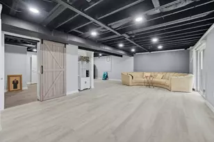 2122 Whitekirk Ln, Yorkville, IL 60560 - Photo 22