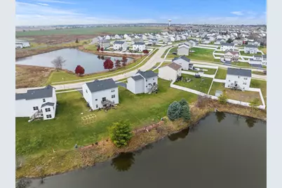 2122 Whitekirk Lane, Yorkville, IL 60560 - Photo 26