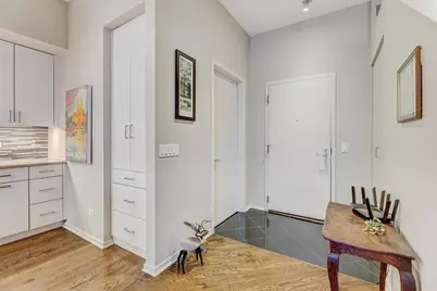 130 S Canal Street #9F, Chicago, IL 60606 - Photo 4