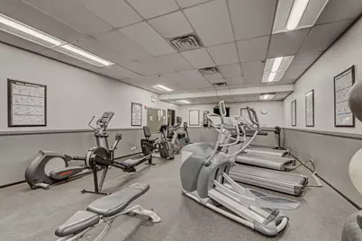 130 S Canal Street #9F, Chicago, IL 60606 - Photo 28