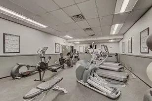 130 S Canal St, Chicago, IL 60606 - Photo 28