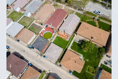 11038 S Avenue N, Chicago, IL 60617 - Photo 6