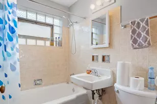 11038 S Ave N, Chicago, IL 60617 - Photo 20