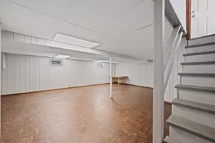 11038 S Ave N, Chicago, IL 60617 - Photo 26