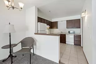 800 Ridge Rd, Wilmette, IL 60091 - Photo 6