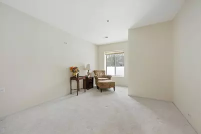 800 Ridge Road #117, Wilmette, IL 60091 - Photo 10