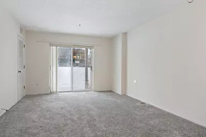 800 Ridge Road #117, Wilmette, IL 60091 - Photo 4