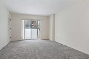 800 Ridge Rd, Wilmette, IL 60091 - Photo 4