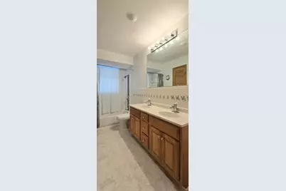 14920 Wentworth Avenue, Dolton, IL 60419 - Photo 26