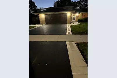 14920 Wentworth Avenue, Dolton, IL 60419 - Photo 2