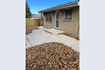 14920 Wentworth Avenue, Dolton, IL 60419 - Photo 32