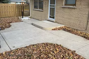 14920 Wentworth Ave, Dolton, IL 60419 - Photo 32