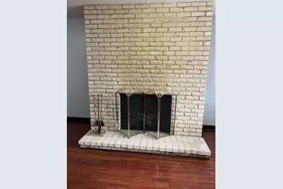 14920 Wentworth Avenue, Dolton, IL 60419 - Photo 16