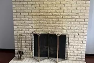 14920 Wentworth Ave, Dolton, IL 60419 - Photo 16