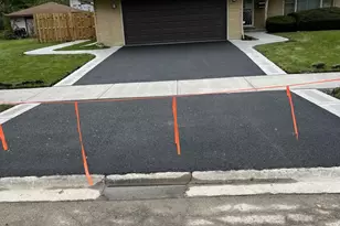 14920 Wentworth Ave, Dolton, IL 60419 - Photo 1