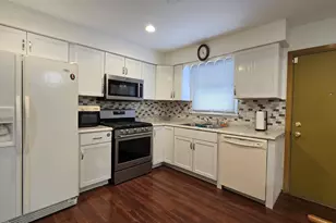 14920 Wentworth Ave, Dolton, IL 60419 - Photo 10
