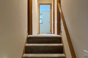 14920 Wentworth Ave, Dolton, IL 60419 - Photo 20