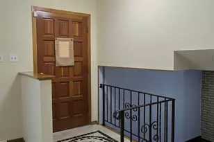 14920 Wentworth Ave, Dolton, IL 60419 - Photo 12