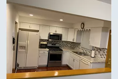 14920 Wentworth Avenue, Dolton, IL 60419 - Photo 8