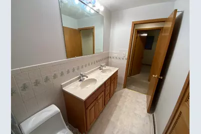 14920 Wentworth Avenue, Dolton, IL 60419 - Photo 24