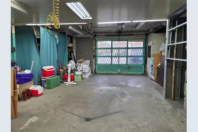 6247 N Clark Street, Chicago, IL 60660 - Photo 8