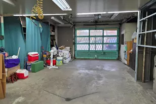 6247 N Clark St, Chicago, IL 60660 - Photo 8