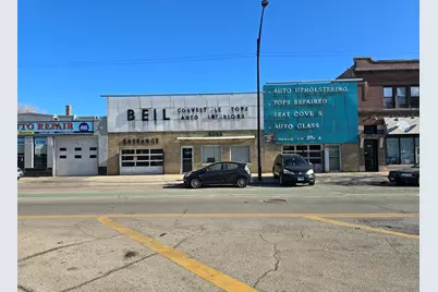 6247 N Clark Street, Chicago, IL 60660 - Photo 2