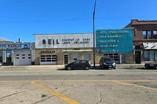 6247 N Clark St, Chicago, IL 60660 - Photo 2