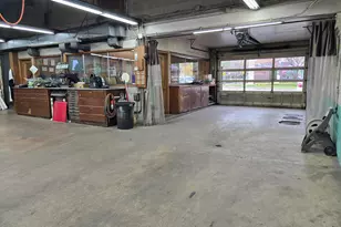 6247 N Clark St, Chicago, IL 60660 - Photo 14