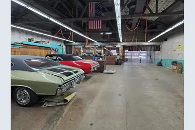 6247 N Clark Street, Chicago, IL 60660 - Photo 4