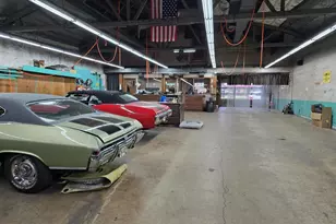 6247 N Clark St, Chicago, IL 60660 - Photo 4