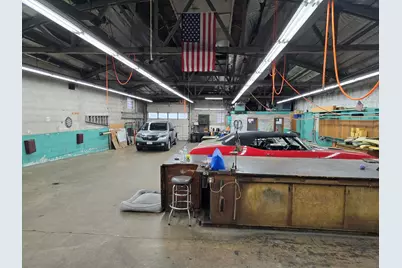 6247 N Clark Street, Chicago, IL 60660 - Photo 10