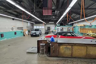 6247 N Clark St, Chicago, IL 60660 - Photo 10