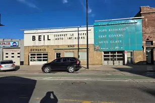 6247 N Clark St, Chicago, IL 60660 - Photo 1