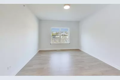 894 N Quentin Road, Palatine, IL 60067 - Photo 14