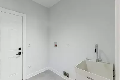 894 N Quentin Road, Palatine, IL 60067 - Photo 22