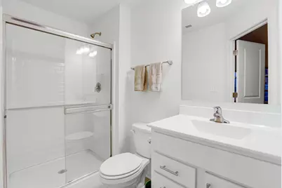 1200 Lakepointe Drive, Schaumburg, IL 60173 - Photo 18