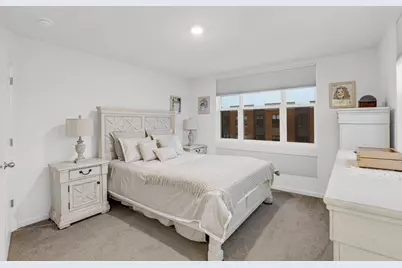 1200 Lakepointe Drive, Schaumburg, IL 60173 - Photo 10