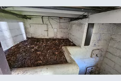 410 N Raynor Avenue #1W, Joliet, IL 60435 - Photo 60