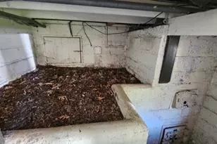 410 N Raynor Ave, Joliet, IL 60435 - Photo 60