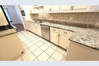 410 N Raynor Avenue #1W, Joliet, IL 60435 - Photo 48